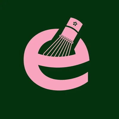 @matchae.id profile image