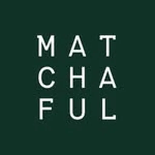 @matchaful profile image
