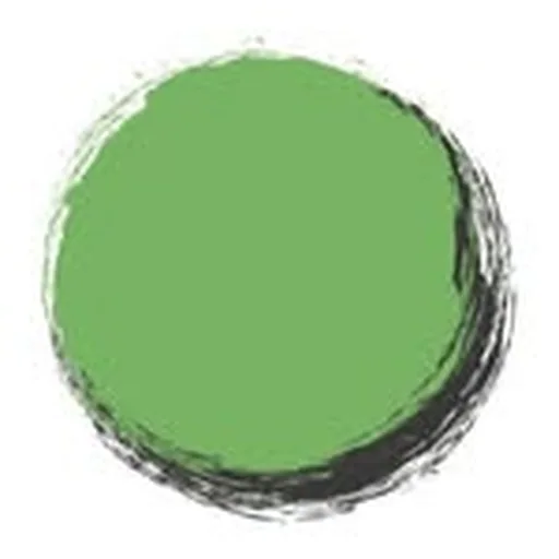 @matchakari profile image