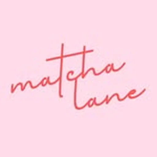 @matchalane_ profile image