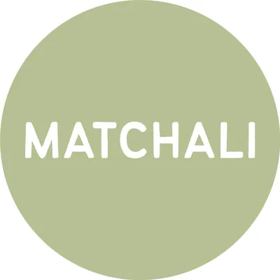 @matchali_hk profile image