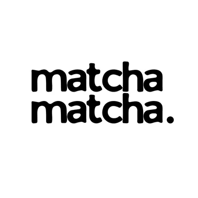 @matchamatcha.sj profile image