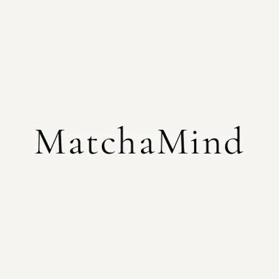@matchamind.co profile image