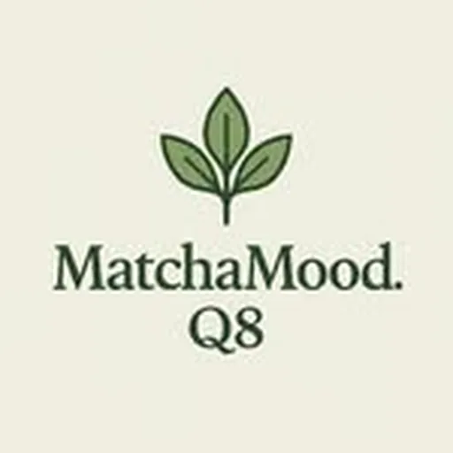 @matchamood.q8 profile image