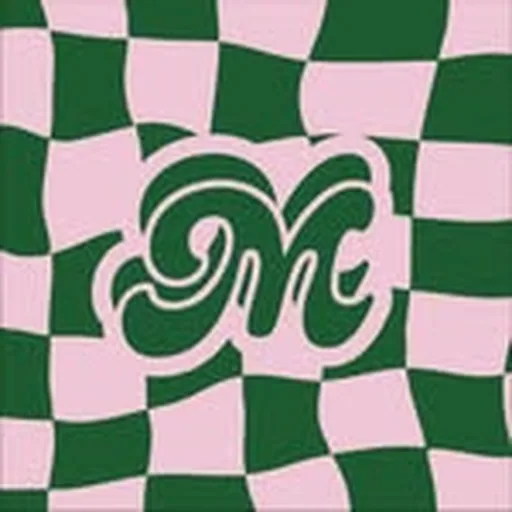 @matchamuchachabar profile image