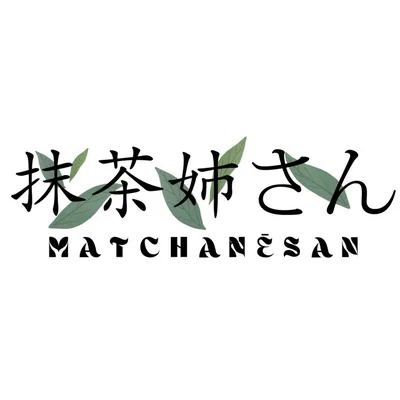 @matchanesan profile image