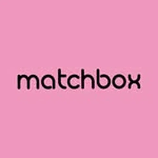 @matchbox.official profile image