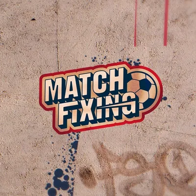 @matchfixing.ok profile image