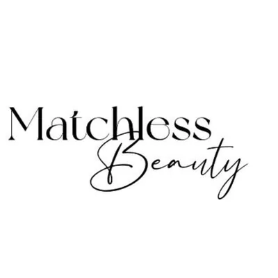 @matchlessbeauty_ profile image