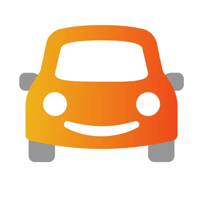 @matchmecarfinance profile image