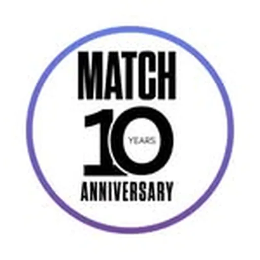 @matchouston profile image