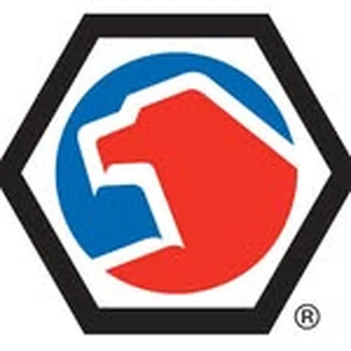 @matcotools profile image