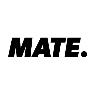 @mate.bike profile image