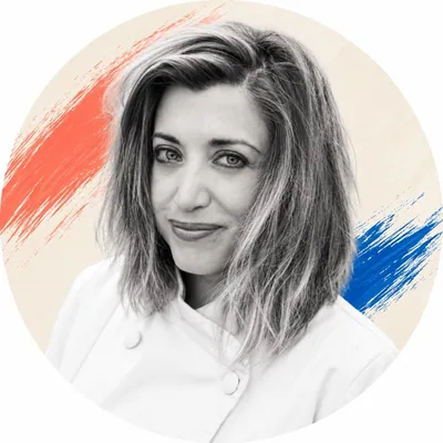 @mate_chef profile image