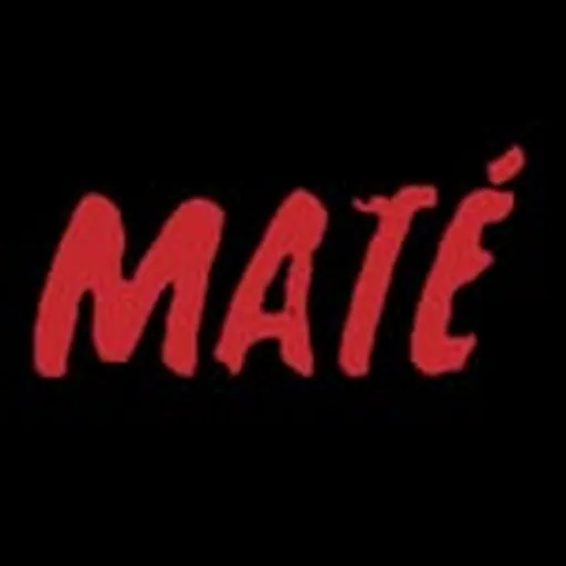 @mate_nyc profile image