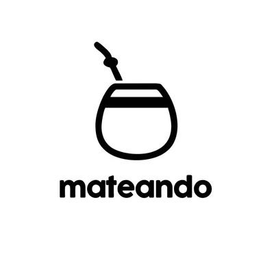@mateando profile image