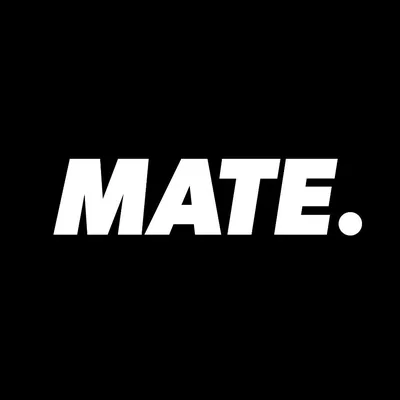@matebike.arg profile image