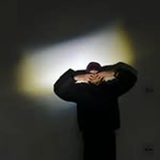 @mateca profile image
