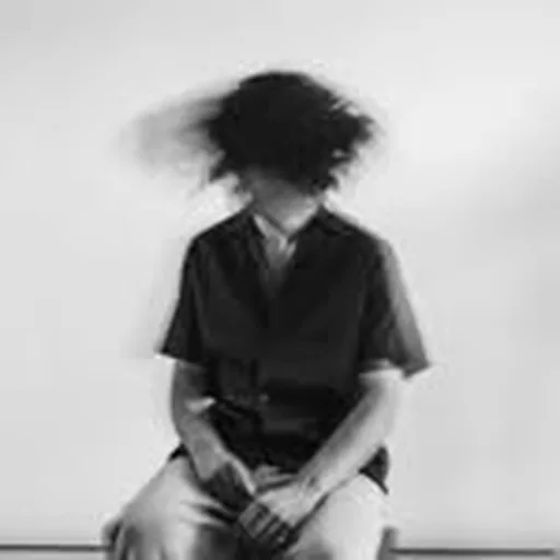 @mateiiiiiiii profile image