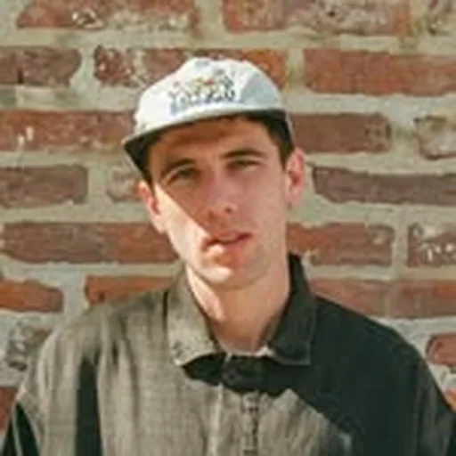 @mateo.dufour profile image