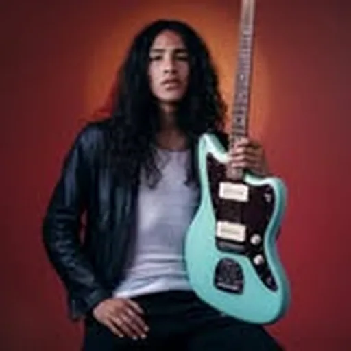 @mateo.musician profile image