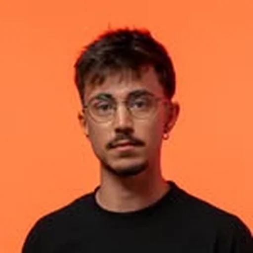 @mateobalsa profile image