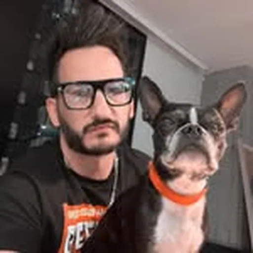 @mateocamargo profile image