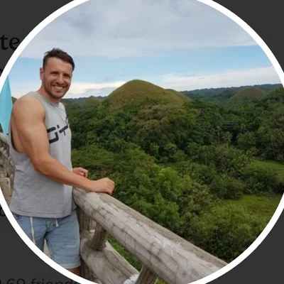 @mateomelichar profile image