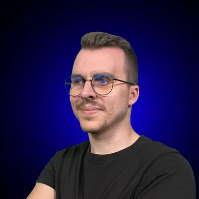 @mateosactustech profile image
