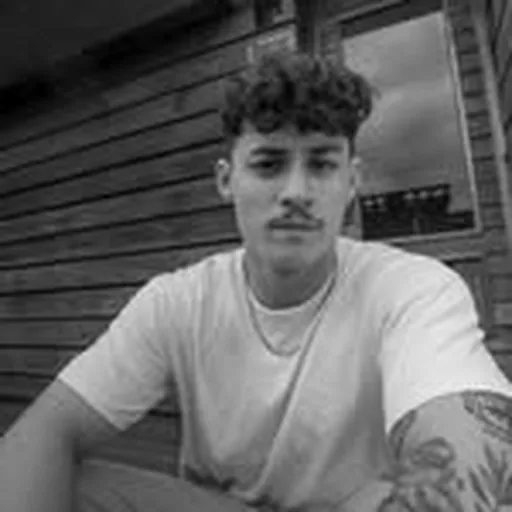 @mateosavo profile image