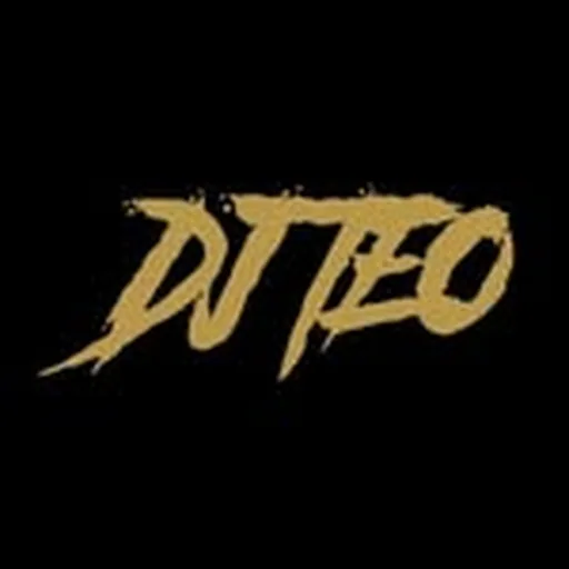 @mateowns profile image