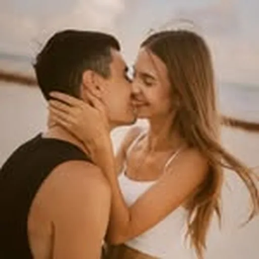 @mateoylisanna profile image