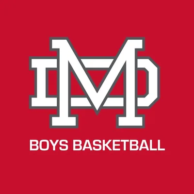@materdeiboysbasketball profile image