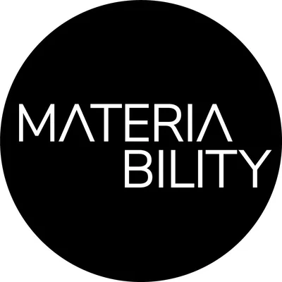 @materiability profile image