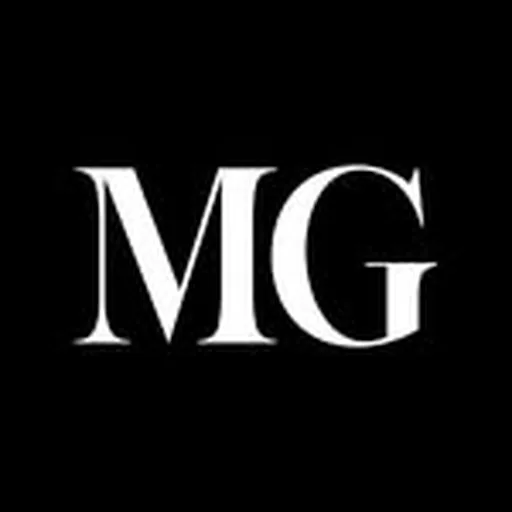 @materialgood profile image