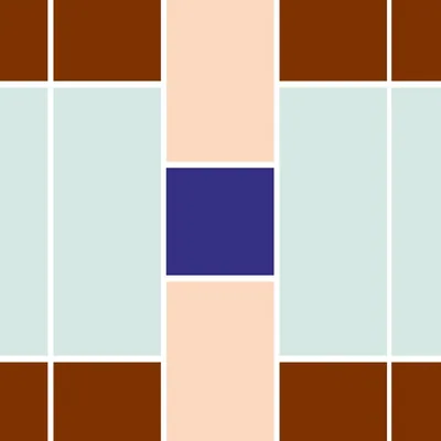 @materialinstitute_neworleans profile image