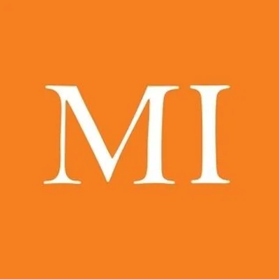 @materialintelligencemag profile image