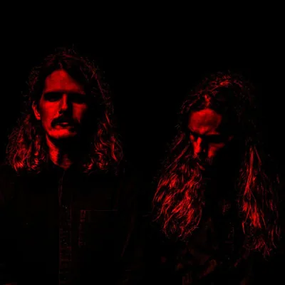 @materializerofficial profile image