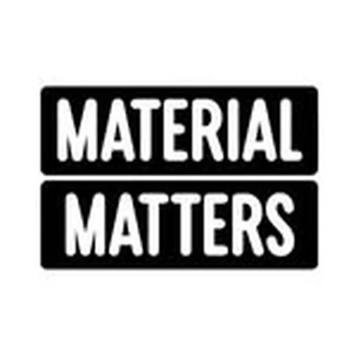 @materialmatters.design profile image