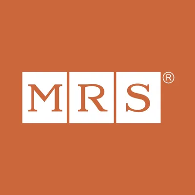 @materials_mrs profile image