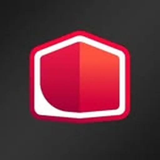 @materielnet profile image