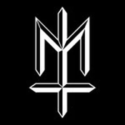 @maternaldisaster profile image