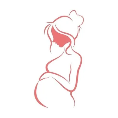 @maternity.mamas profile image