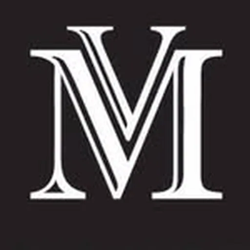 @matervini profile image
