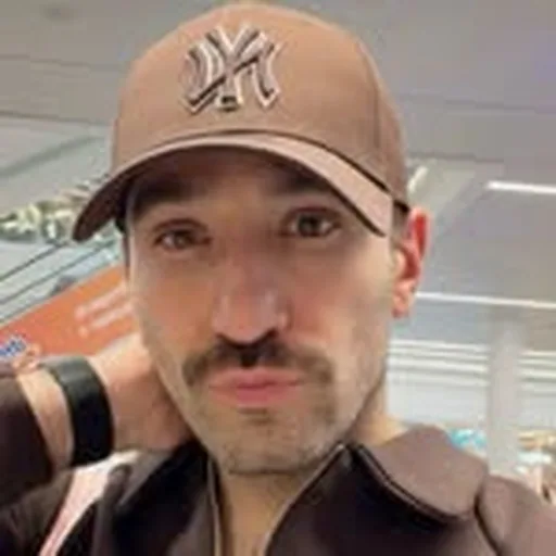 @mateunia profile image