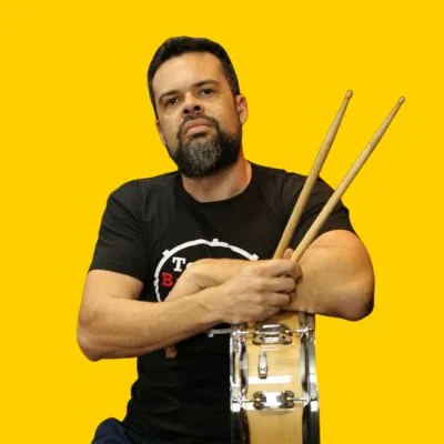 @mateus_kerr profile image