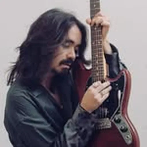 @mateusasato profile image