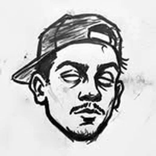 @mateuslanzoni profile image