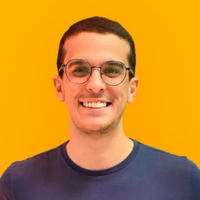 @mateusloopess profile image