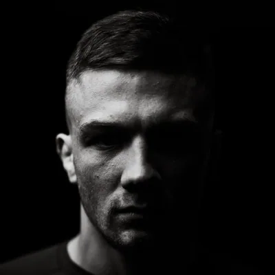 @mateusz_szczecinski profile image